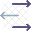 پیش‌نمایش فایل way-finding-arrow-2163923 از پک پیکان ها و UI