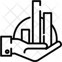 پیش‌نمایش فایل graph-2187267 از پک کسب و کار