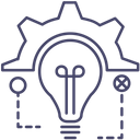 پیش‌نمایش فایل born-idea-2187295 از پک کسب و کار