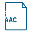 پیش‌نمایش فایل acc-file-2185186 از پک نوع فایل