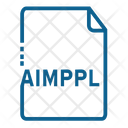 پیش‌نمایش فایل aimppl-file-2185184 از پک نوع فایل