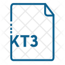 پیش‌نمایش فایل kt-3-file-2185182 از پک نوع فایل