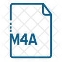پیش‌نمایش فایل ma-4-file-2185180 از پک نوع فایل