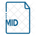 پیش‌نمایش فایل mid-file-2185179 از پک نوع فایل