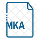 پیش‌نمایش فایل mka-file-2185178 از پک نوع فایل