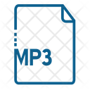 پیش‌نمایش فایل mp-3-file-2185177 از پک نوع فایل