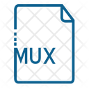 پیش‌نمایش فایل mux-file-2185176 از پک نوع فایل