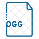 پیش‌نمایش فایل ogg-file-2185175 از پک نوع فایل
