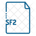 پیش‌نمایش فایل sf-file-2185173 از پک نوع فایل