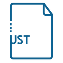 پیش‌نمایش فایل ust-file-2185172 از پک نوع فایل