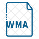 پیش‌نمایش فایل wma-file-2185170 از پک نوع فایل