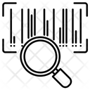 پیش‌نمایش فایل scan-barcode-2184943 از پک خرید آنلاین