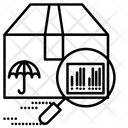 پیش‌نمایش فایل scan-product-barcode-2184945 از پک خرید آنلاین