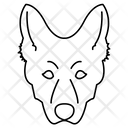 پیش‌نمایش فایل dog-2185107 از پک حیوان