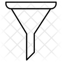 پیش‌نمایش فایل filter-2184916 از پک خرید آنلاین