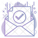 پیش‌نمایش فایل approved-mail-2184905 از پک وب و سئو