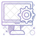 پیش‌نمایش فایل computer-setting-2184898 از پک وب و سئو