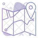 پیش‌نمایش فایل map-2184900 از پک وب و سئو