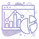 پیش‌نمایش فایل online-graph-analysis-2184903 از پک وب و سئو