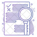 پیش‌نمایش فایل search-report-2184904 از پک وب و سئو