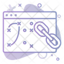 پیش‌نمایش فایل web-strategy-link-2184901 از پک وب و سئو