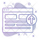 پیش‌نمایش فایل web-uploading-2184897 از پک وب و سئو