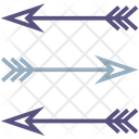 پیش‌نمایش فایل archery-arrow-2164010 از پک تیراندازی با کمان و پیکان