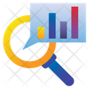 پیش‌نمایش فایل analysis-graph-2184882 از پک سئو و اینترنت