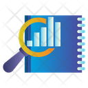 پیش‌نمایش فایل analysis-graph-2184884 از پک سئو و اینترنت