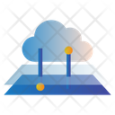 پیش‌نمایش فایل cloud-storage-2184883 از پک سئو و اینترنت