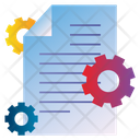 پیش‌نمایش فایل file-management-2184895 از پک سئو و اینترنت