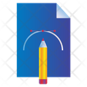 پیش‌نمایش فایل graphic-design-2184889 از پک سئو و اینترنت
