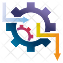 پیش‌نمایش فایل management-2184894 از پک سئو و اینترنت