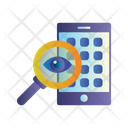 پیش‌نمایش فایل monitoring-2184885 از پک سئو و اینترنت