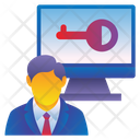 پیش‌نمایش فایل online-business-security-2184891 از پک سئو و اینترنت