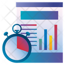 پیش‌نمایش فایل report-deadline-2184893 از پک سئو و اینترنت