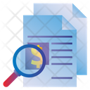 پیش‌نمایش فایل search-file-2184892 از پک سئو و اینترنت