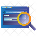 پیش‌نمایش فایل search-seo-website-2184887 از پک سئو و اینترنت