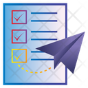 پیش‌نمایش فایل send-list-2184888 از پک سئو و اینترنت