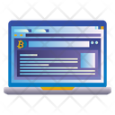 پیش‌نمایش فایل seo-website-2184877 از پک سئو و اینترنت