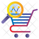 پیش‌نمایش فایل shopping-analyse-2184890 از پک سئو و اینترنت