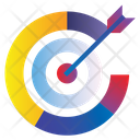 پیش‌نمایش فایل target-2184881 از پک سئو و اینترنت
