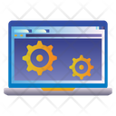 پیش‌نمایش فایل web-optimization-2184876 از پک سئو و اینترنت