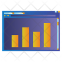 پیش‌نمایش فایل website-analysis-graph-2184886 از پک سئو و اینترنت