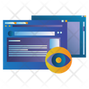 پیش‌نمایش فایل website-monitoring-2184880 از پک سئو و اینترنت