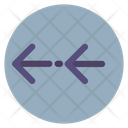 پیش‌نمایش فایل back-arrow-2164005 از پک پیکان ها و UI