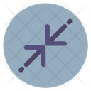 پیش‌نمایش فایل close-arrow-2163968 از پک پیکان ها و UI