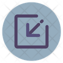 پیش‌نمایش فایل inside-arrow-2163974 از پک پیکان ها و UI