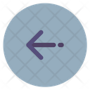 پیش‌نمایش فایل left-arrow-2163969 از پک پیکان ها و UI