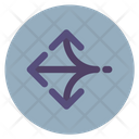 پیش‌نمایش فایل paths-arrow-2163985 از پک پیکان ها و UI